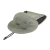 NANGA Men's Terse Sunshade Hat 155021367 [P]