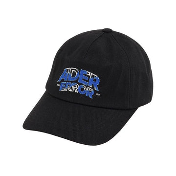 ADER ERROR エドカプロダクトキャップ 155021374