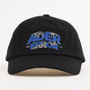 ADER ERROR エドカプロダクトキャップ 155021374 [P]