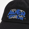 ADER ERROR エドカプロダクトキャップ 155021374 [P]