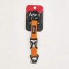 NANGA Carabiner Key Holder 155021378 [P]
