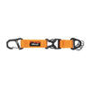 NANGA Carabiner Key Holder 155021378 [P]