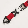 NANGA Carabiner Key Holder 155021380 [P]