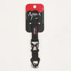 NANGA Carabiner Key Holder 155021381 [P]