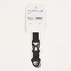 NANGA Carabiner Key Holder 155021381 [P]