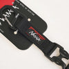 NANGA Carabiner Key Holder 155021381 [P]