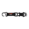 NANGA Carabiner Key Holder 155021381 [P]