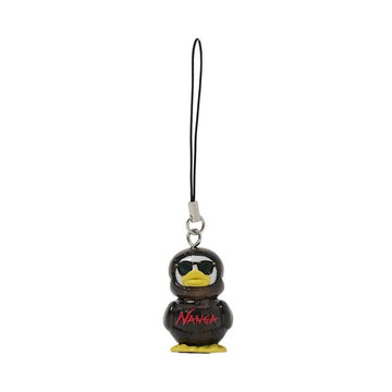 NANGA Key Holder 155021383