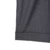 Celine SCHOOL BOY SHORTS IN WOOL 155021565 [P]
