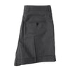 Celine SCHOOL BOY SHORTS IN WOOL 155021565 [P]