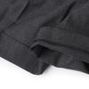 Celine SCHOOL BOY SHORTS IN WOOL 155021565 [P]