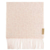 Burberry 26 B Charm Cashmere Scarf (8117691) 155021572 [P]