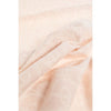 Burberry 26 B Charm Cashmere Scarf (8117691) 155021572 [P]