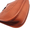 HERMES アマゾン エヴリン16 クイブール U 155021576 [P]
