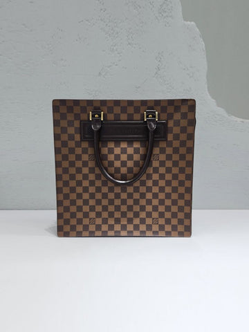 LOUIS VUITTON ベニス GM トートバッグ N51146 155022152