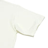 Celine Loose T-Shirt in Cotton Jersey 155022797 [P]