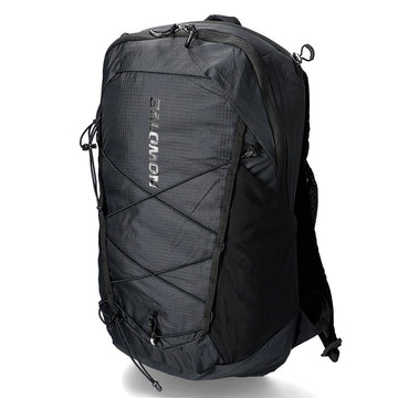 SALOMON XT 15 バックパック 155024204