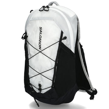 Salomon XT 10 Backpack 155024284