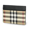 BURBERRY チェックカード財布 155024553 [P]