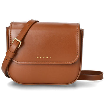 MARNI 26SS パンククロスボディバッグ M01609 M00TK 0M704 155024907