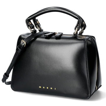 MARNI トートバッグ 155024934