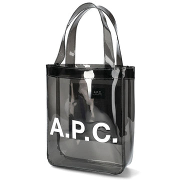 APC ル スモール トートバッグ 155024976