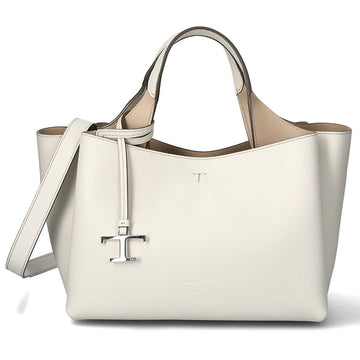 TODS ミニトートバッグ 155025025