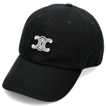 Celine Vivienne Baseball Cap 155025180