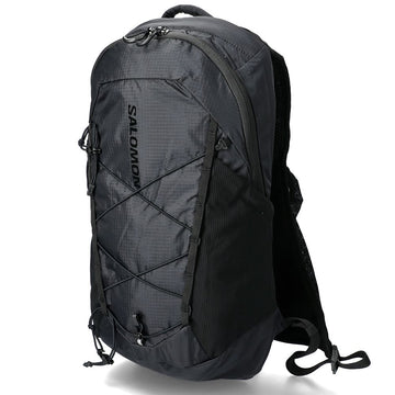 Salomon XT 10 Backpack 155025429