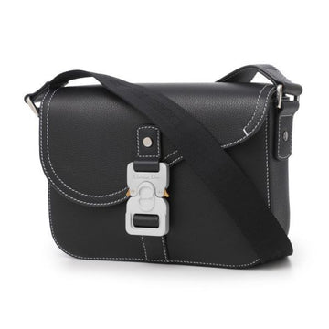 Dior Saddle Small Flap Strap Bag 149289209