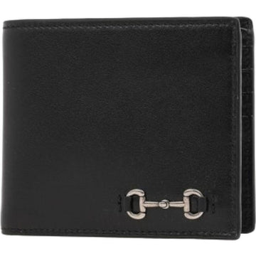 Gucci Horsebit 1955 Men’s Wallet 846950 AAFP1 1000 155025660