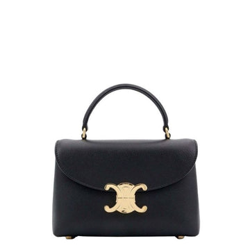 Celine Tina Nino Bag Shoulder Crossbody 118113FXK 38NO 155029644