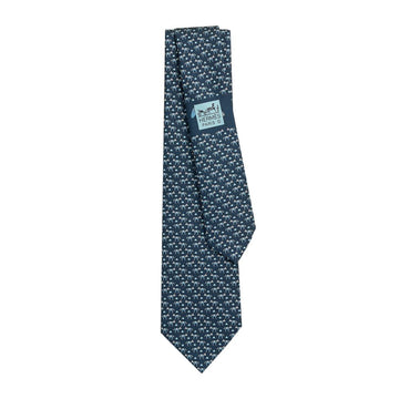 HERMES ネクタイ H006398T 03 155069178