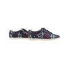 Gucci Ghost Apollo Star Sneakers Size 36 37002 155069581 [P]