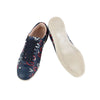 Gucci Ghost Apollo Star Sneakers Size 36 37002 155069581 [P]