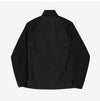 FJALL RAVEN Männerjacke 550 151114580 [P]