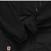 FJALL RAVEN Männerjacke 550 151114580 [P]