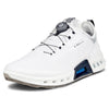 ECCO ゴルフ BIOM C4 BOA (130424-51227) 77181638 [P]