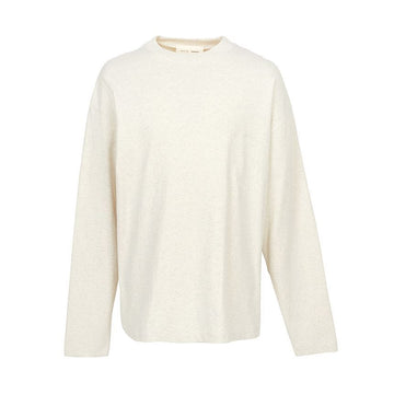 FEAR OF GOD エッセンシャル メンズ ロングスリーブ Tシャツ 125HO254202F 155071994