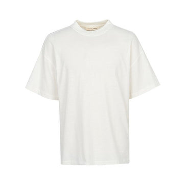 FEAR OF GOD メンズ半袖Tシャツ 125HO254282F IVORY 155072016