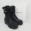 DIOR Dメジャーワーカー (250) 155072688 [P]