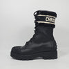 DIOR Dメジャーワーカー (250) 155072688 [P]