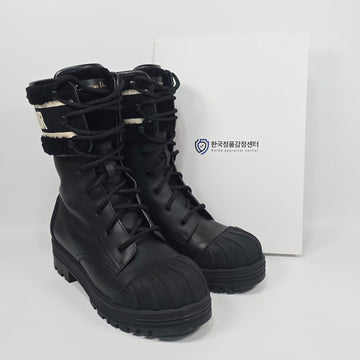 DIOR Dメジャーワーカー (250) 155072688