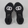 GUCCI ラン スニーカー (220) 155072857 [P]