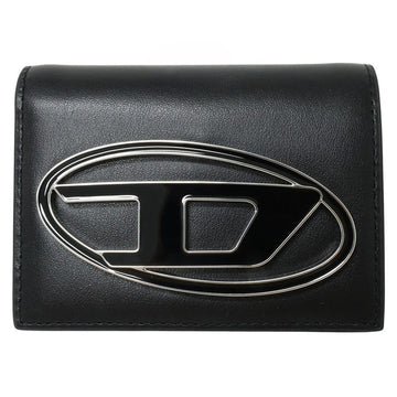 DIESEL 女性用財布 155072849