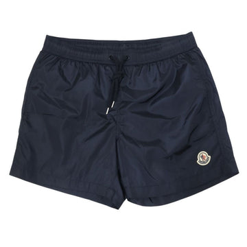 MONCLER スイムパンツ メンズ ショートパンツ 091 2C00004 53326 743 155072863