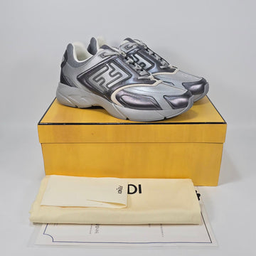 FENDI トレーナースニーカー (290) 155072896