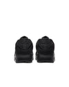 NIKE エアマックス90 トリプルブラック 155072901 [P]