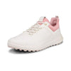 ECCO W GOLF CORE 146929404 [P]