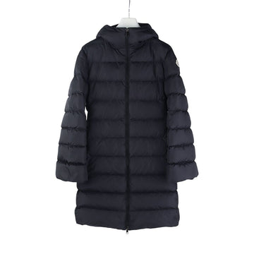 MONCLER ドンベス ロングダウン 1サイズ 37010Y 155072965